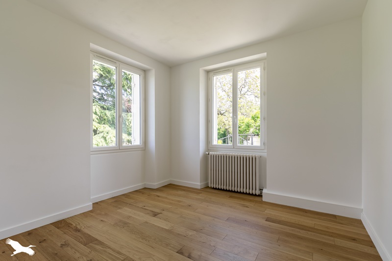 Vente Maison NERIGEAN - 7 pièces -203 m² - (33750)
