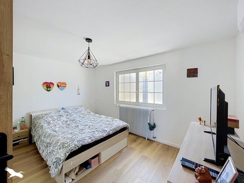 Vente Maison VAYRES - 3 pièces -73 m² - (33870)