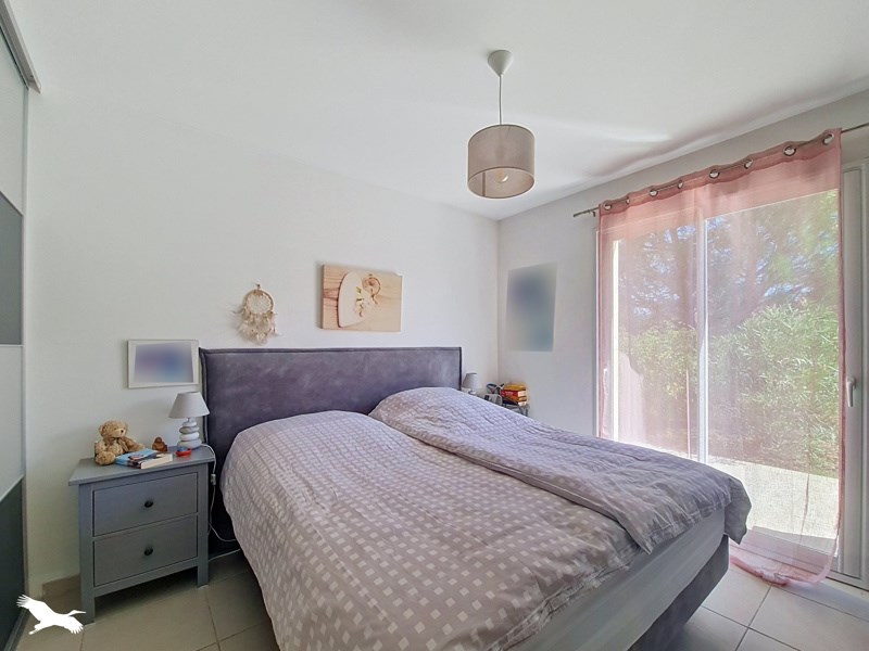 Vente Maison VAYRES - 4 pièces -110 m² - (33870)