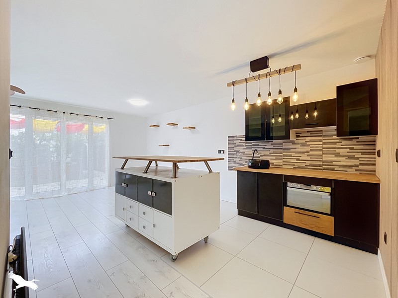 Vente Maison Vayres - 4 pièces -74 m² - (33870)