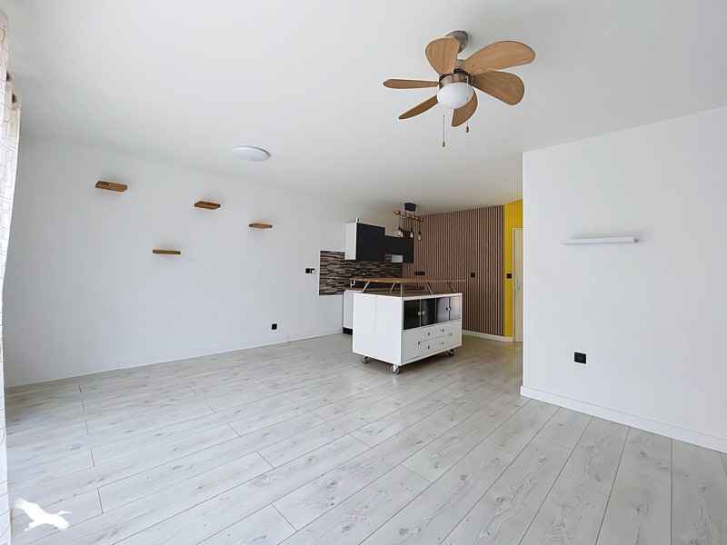 Vente Maison Vayres - 4 pièces -74 m² - (33870)