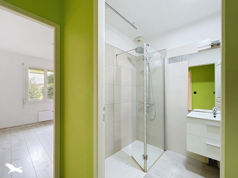 Vente Maison Vayres - 4 pièces -74 m² - (33870)