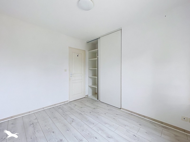 Vente Maison Vayres - 4 pièces -74 m² - (33870)
