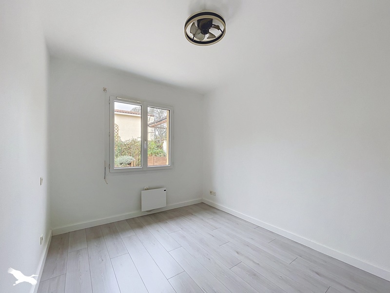 Vente Maison Vayres - 4 pièces -74 m² - (33870)
