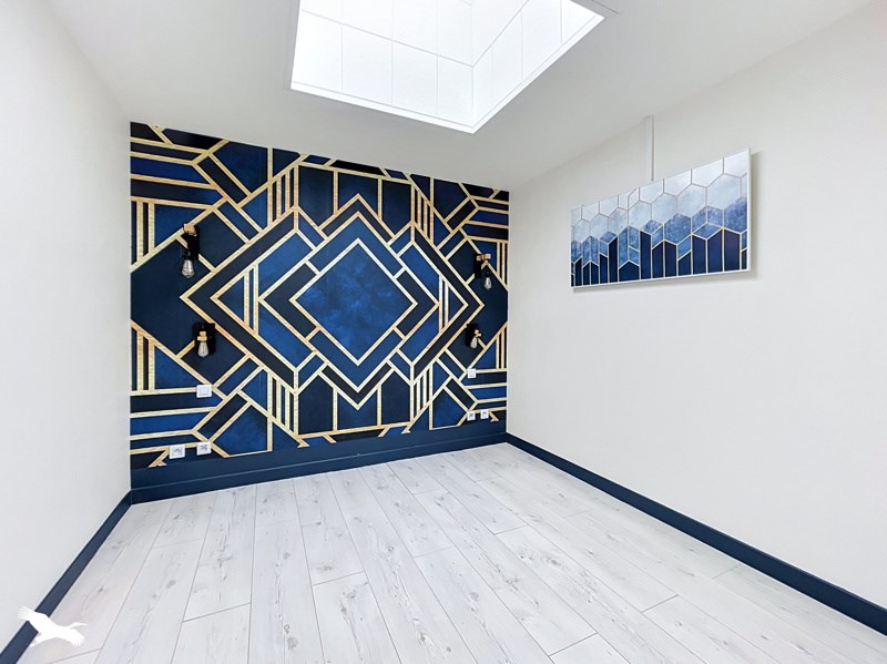 Vente Maison Vayres - 4 pièces -74 m² - (33870)