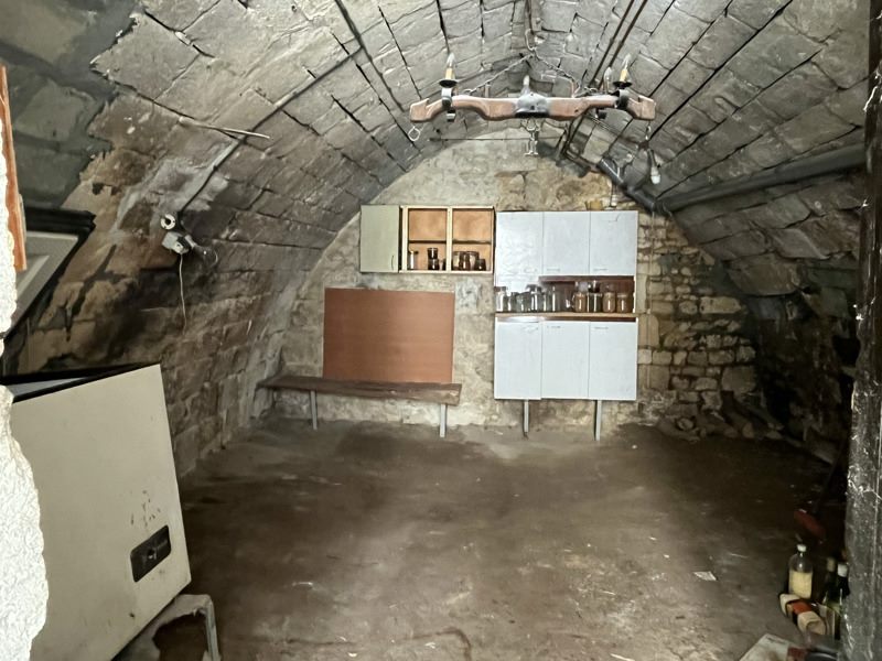 Vente Maison NERSAC - 2 pièces -64 m² - (16440)