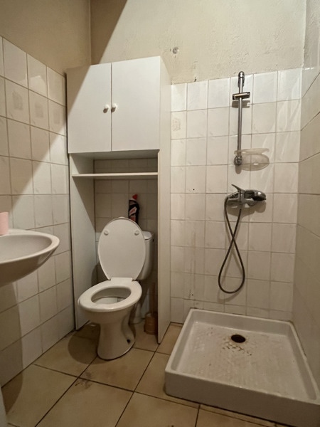 Vente Maison NERSAC - 2 pièces -64 m² - (16440)