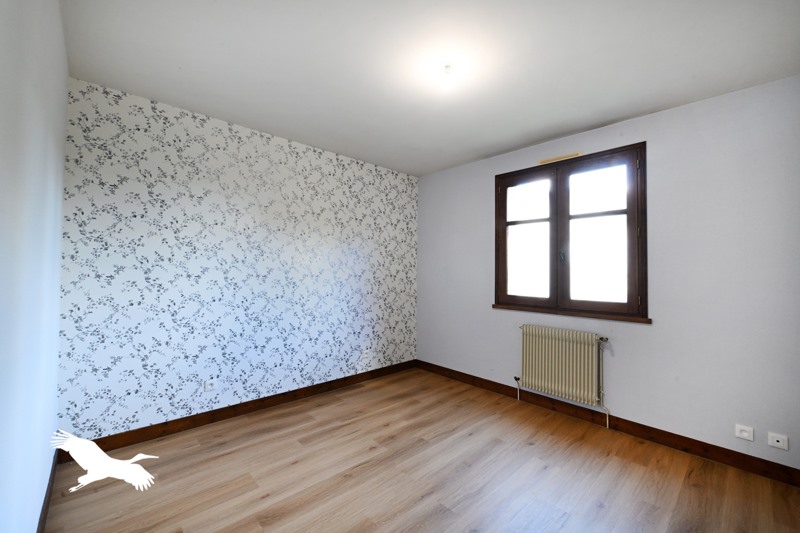 Vente Maison ST YRIEIX SUR CHARENTE - 5 pièces -166 m² - (16710)