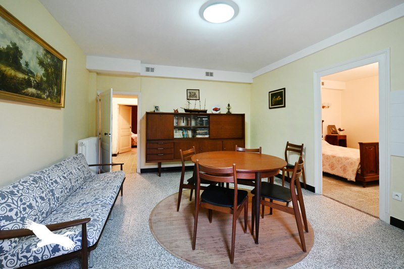 Vente Maison VOEUIL ET GIGET - 10 pièces -357 m² - (16400)