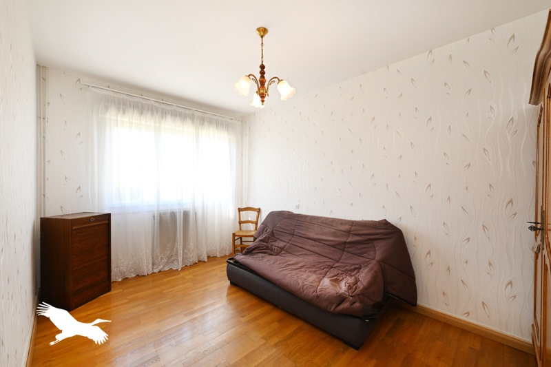 Vente Maison LA COURONNE - 3 pièces -90 m² - (16400)