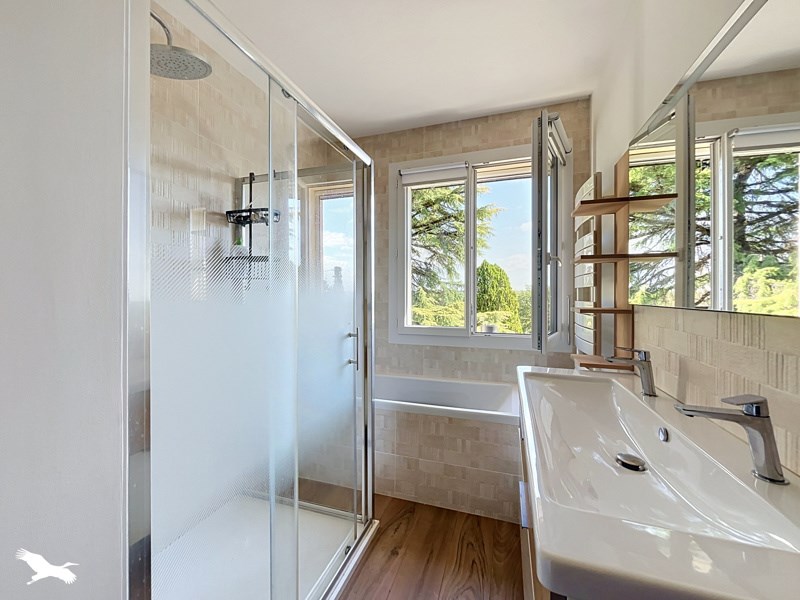 Vente Maison MOUTHIERS SUR BOEME - 4 pièces -122 m² - (16440)