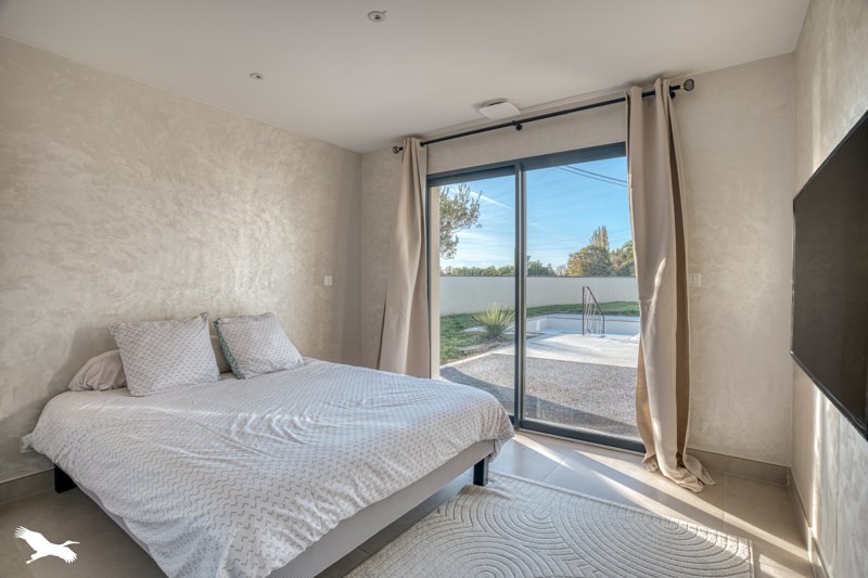 Vente Maison PRIGONRIEUX - 4 pièces -120 m² - (24130)