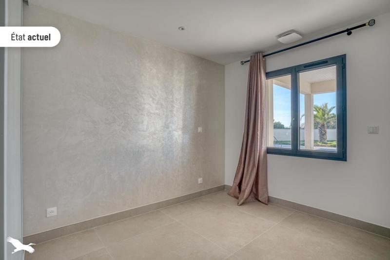 Vente Maison PRIGONRIEUX - 4 pièces -120 m² - (24130)