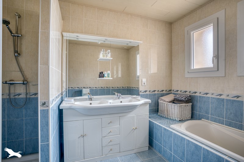 Vente Maison MONESTIER - 4 pièces -124 m² - (24240)