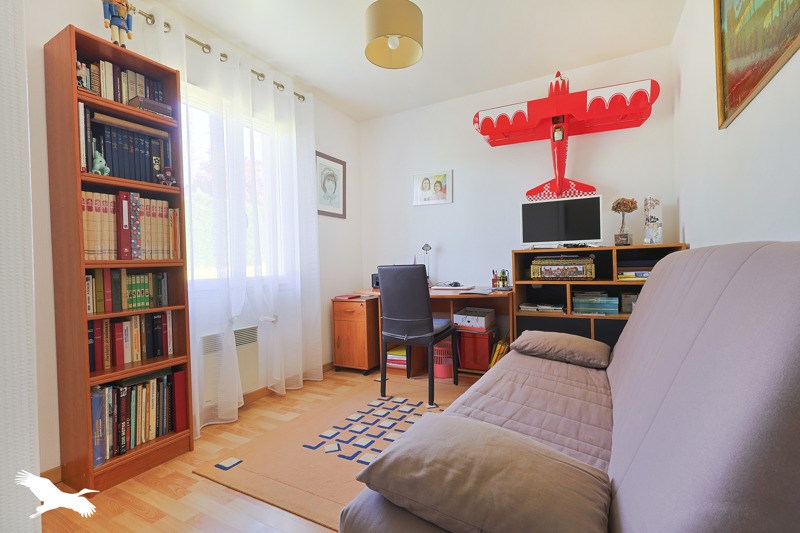 Vente Maison LA FORCE - 4 pièces -95 m² - (24130)