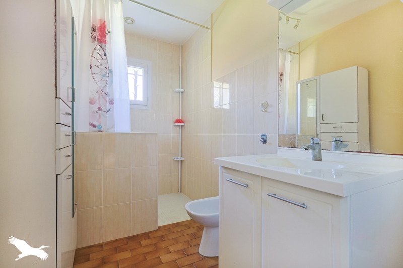 Vente Maison PRIGONRIEUX - 3 pièces -112 m² - (24130)