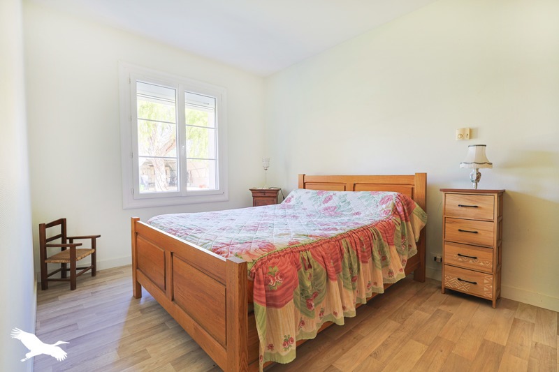 Vente Maison PRIGONRIEUX - 3 pièces -112 m² - (24130)