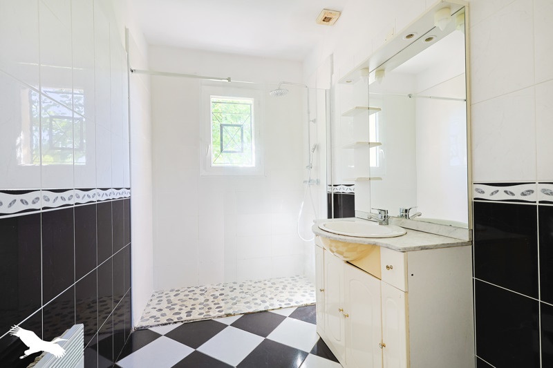 Vente Maison LA FORCE - 4 pièces -85 m² - (24130)