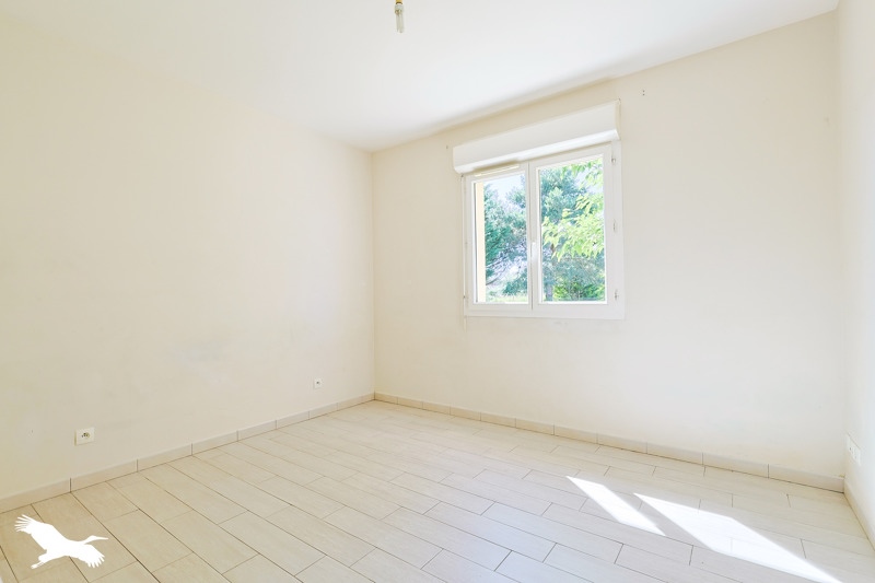 Vente Maison LA FORCE - 4 pièces -85 m² - (24130)