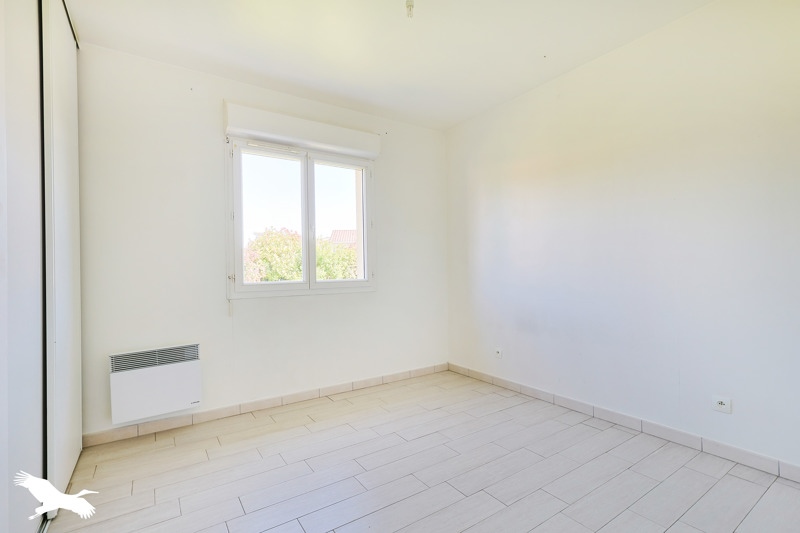 Vente Maison LA FORCE - 4 pièces -85 m² - (24130)