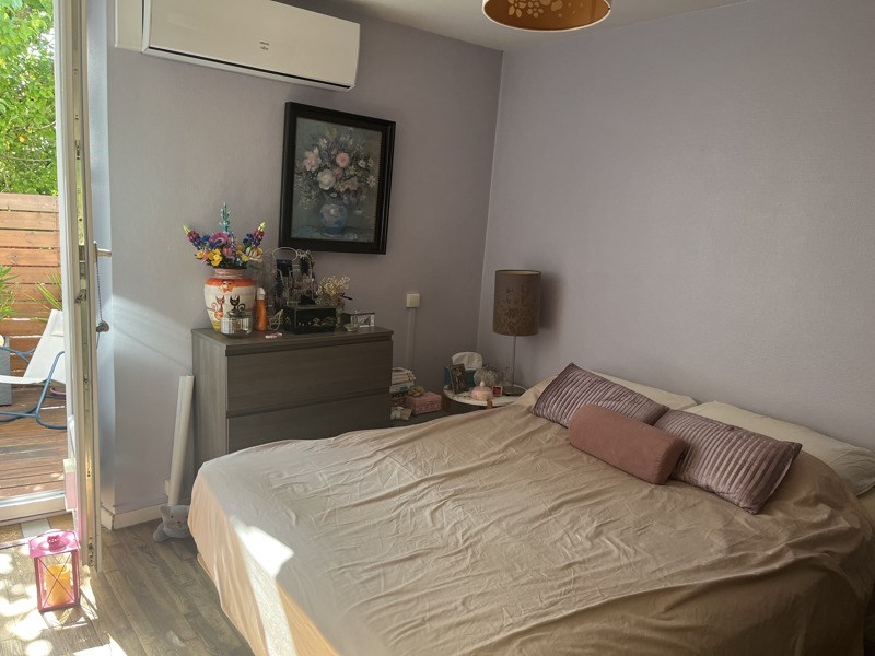 Vente Maison SIGOULES ET FLAUGEAC - 3 pièces -59 m² - (24240)
