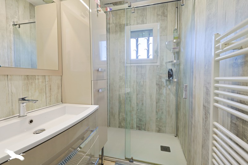 Vente Maison PRIGONRIEUX - 4 pièces -92 m² - (24130)