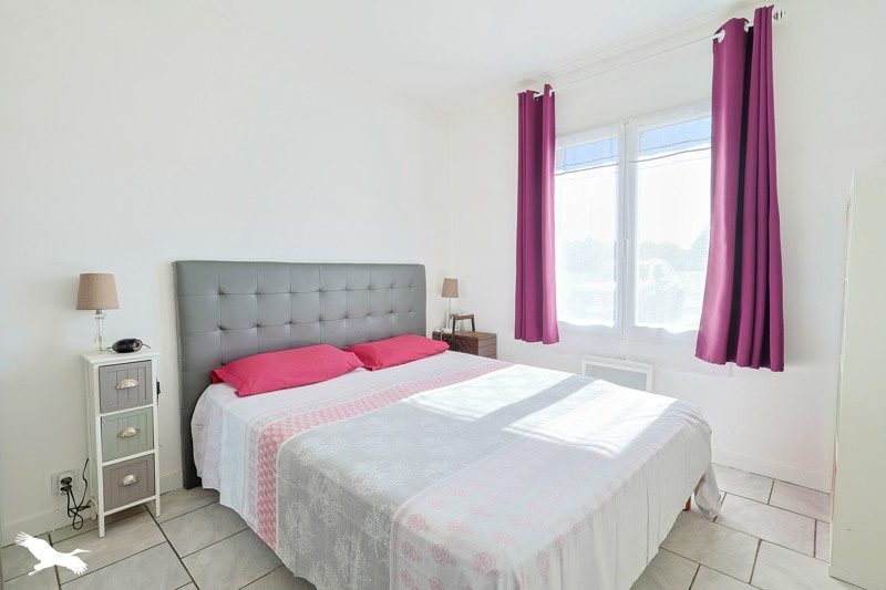 Vente Maison PRIGONRIEUX - 4 pièces -92 m² - (24130)