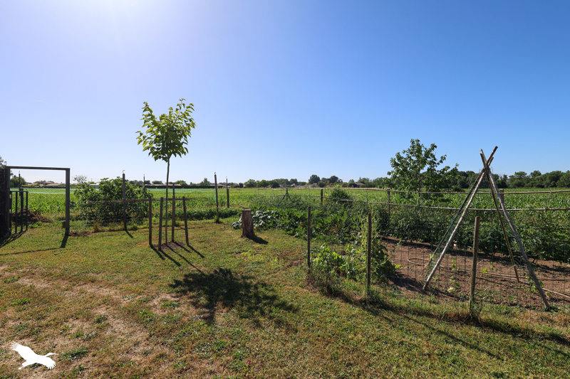 Vente Maison PRIGONRIEUX - 4 pièces -92 m² - (24130)