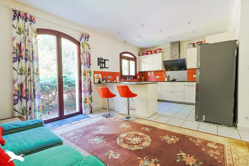 Vente Maison LA FORCE - 5 pièces -145 m² - (24130)