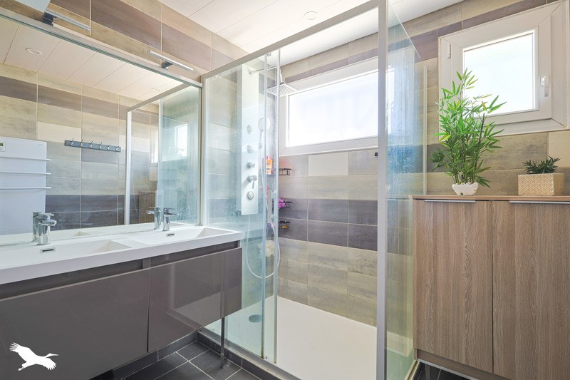 Vente Maison PRIGONRIEUX - 5 pièces -110 m² - (24130)