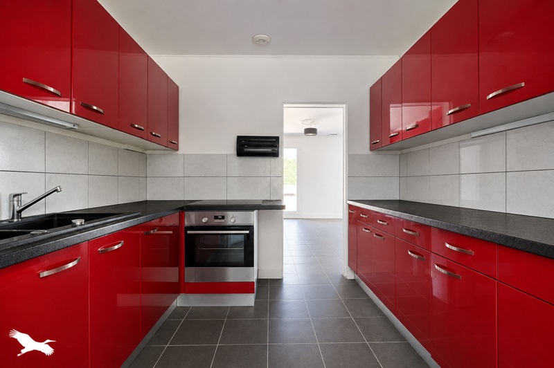 Vente Maison PRIGONRIEUX - 5 pièces -110 m² - (24130)