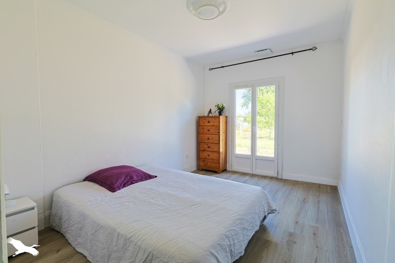 Vente Maison PRIGONRIEUX - 5 pièces -110 m² - (24130)