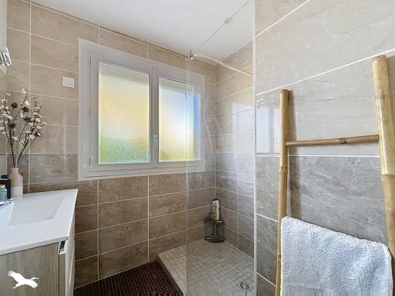 Vente Maison LAMONZIE ST MARTIN - 5 pièces -130 m² - (24680)