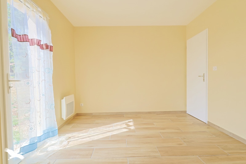 Vente Maison LUNAS - 4 pièces -90 m² - (24130)