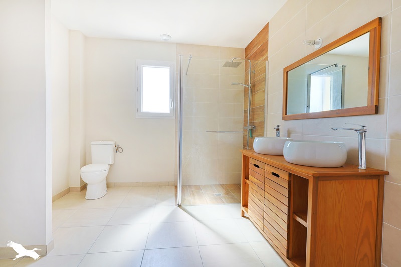 Vente Maison LUNAS - 4 pièces -90 m² - (24130)