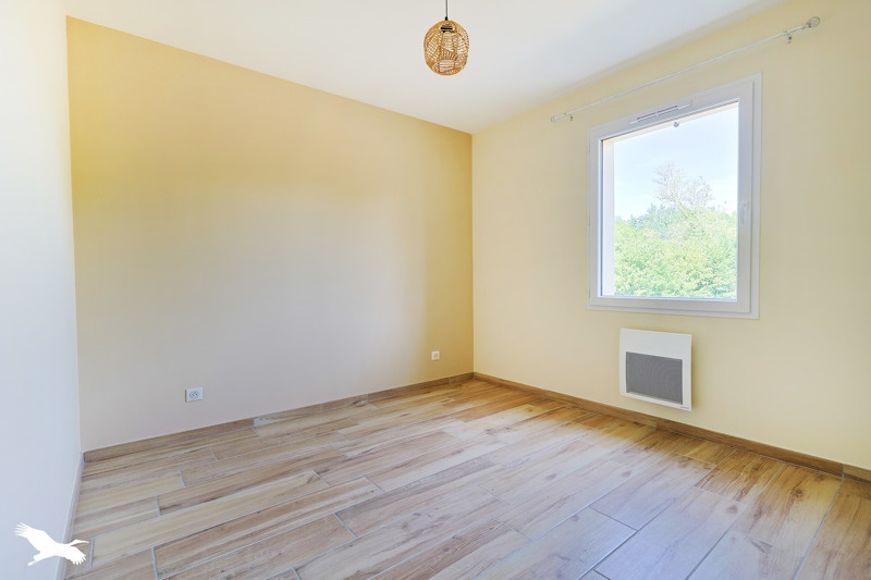 Vente Maison LUNAS - 4 pièces -90 m² - (24130)
