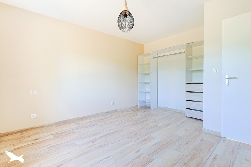 Vente Maison LUNAS - 4 pièces -90 m² - (24130)