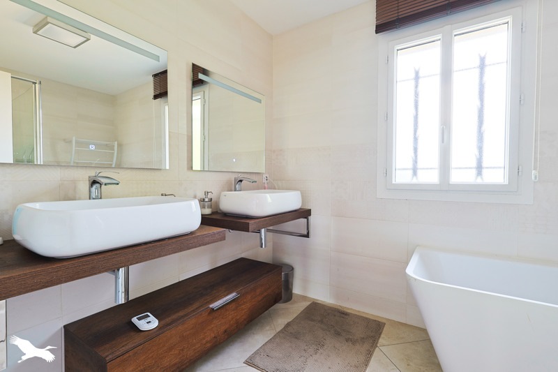 Vente Maison Gageac-et-Rouillac - 5 pièces -143 m² - (24240)