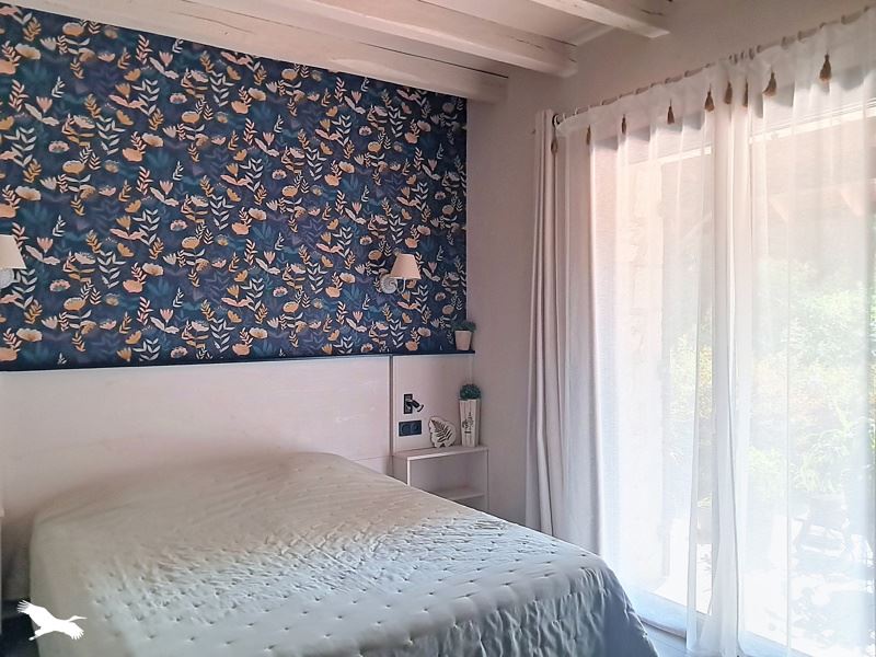 Vente Maison LA FORCE - 5 pièces -144,5 m² - (24130)