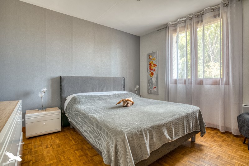 Vente Maison Gardonne - 4 pièces -110 m² - (24680)