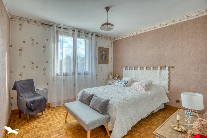 Vente Maison Gardonne - 4 pièces -110 m² - (24680)