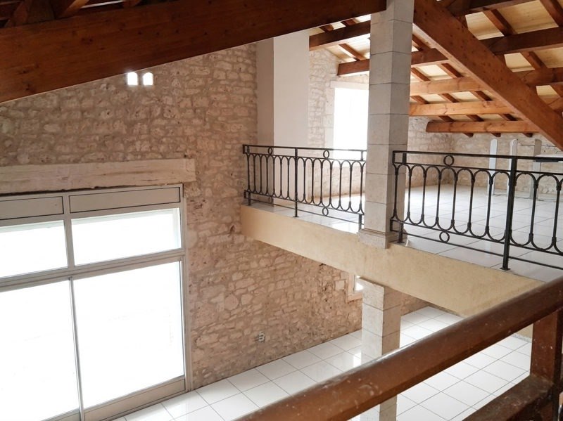 Vente Maison Thénac - 8 pièces -324 m² - (24240)