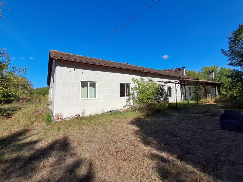 Vente Maison Prigonrieux 24130 6 pièces - 148 m²