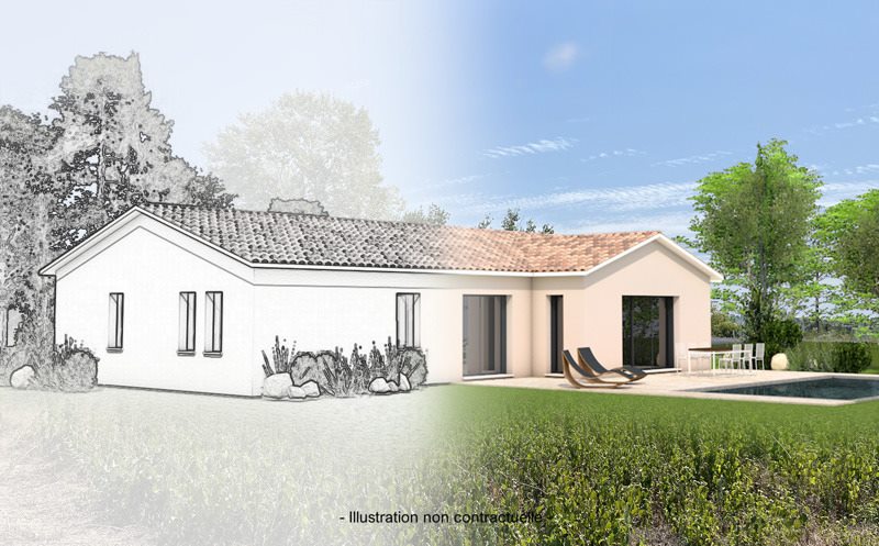 Vente Terrain PRIGONRIEUX - -13116 m² - (24130)