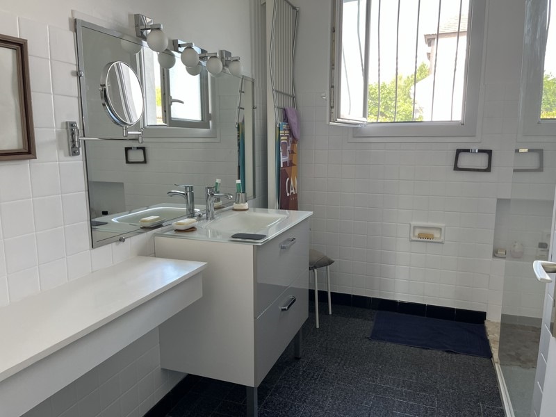 Vente Maison PRIGONRIEUX - 4 pièces -206 m² - (24130)