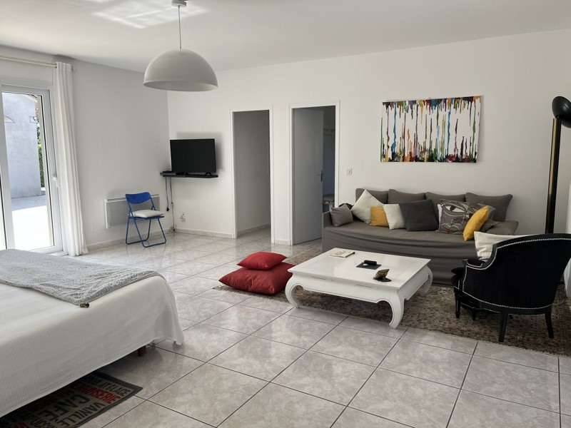 Vente Maison PRIGONRIEUX - 4 pièces -206 m² - (24130)