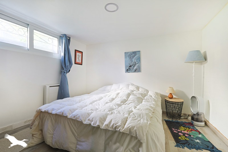 Vente Maison LA FORCE - 7 pièces -181 m² - (24130)