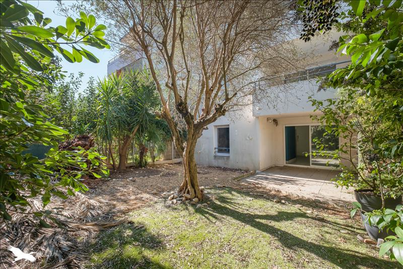 Vente Appartement MONTPELLIER - 2 pièces -47 m² - (34090)