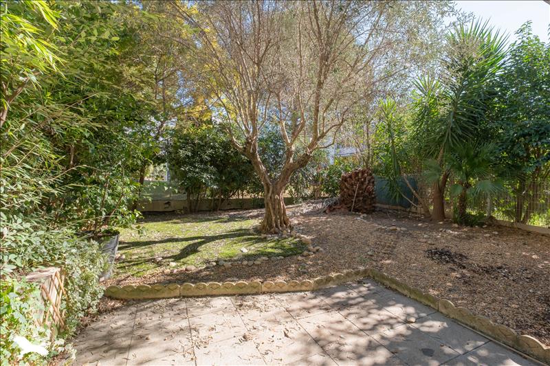 Vente Appartement MONTPELLIER - 2 pièces -47 m² - (34090)