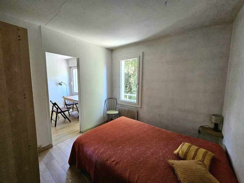 Vente Appartement MONTPELLIER 34090 2 pièces - 38 m²